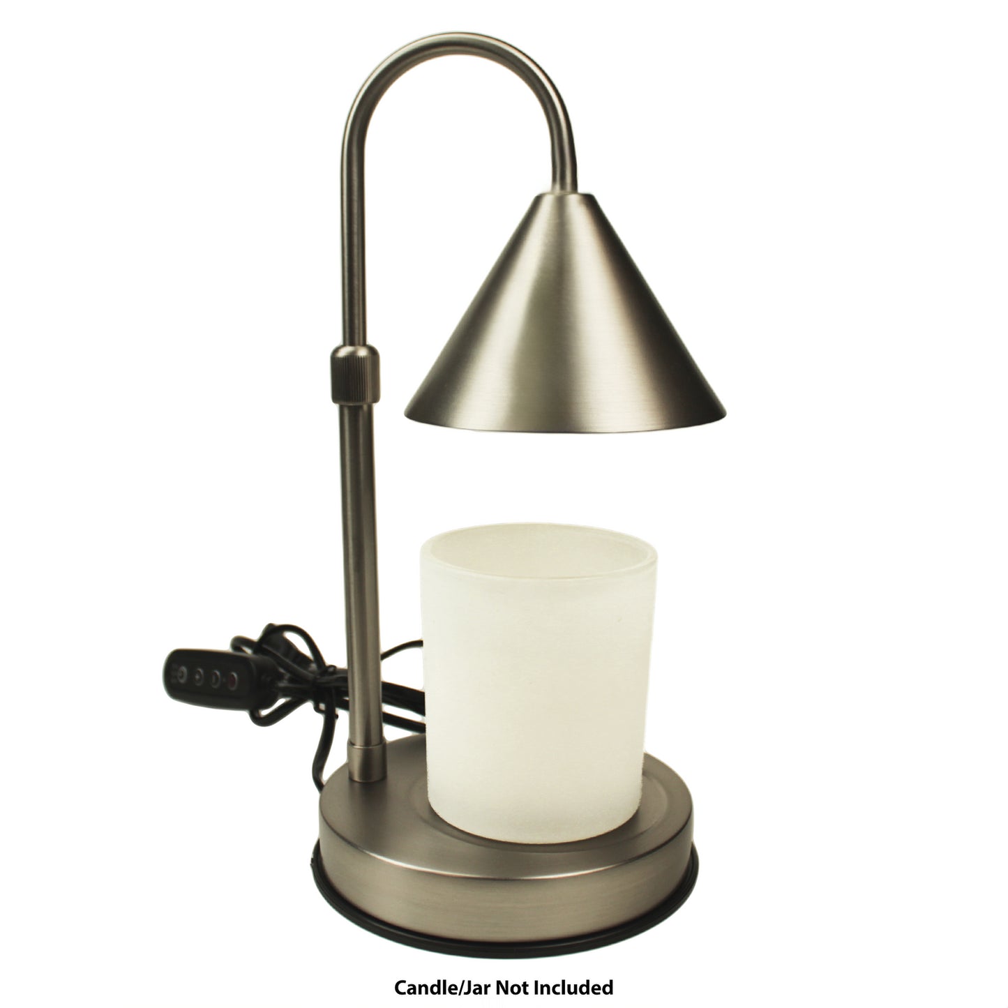 Candle Warmer