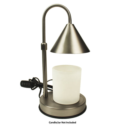 Candle Warmer