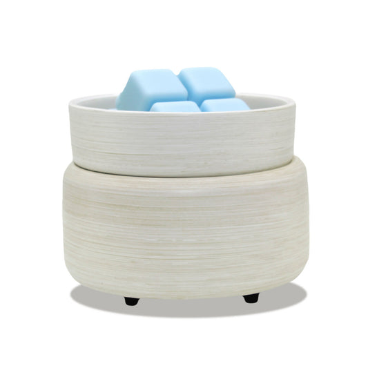 Candle Warmer